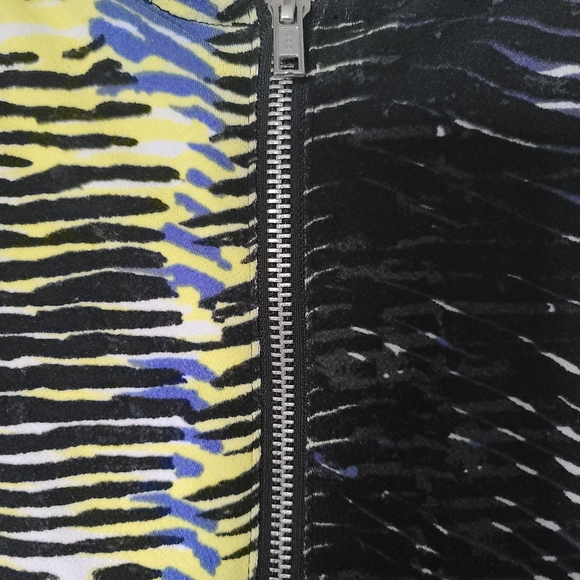 Womens Top Size M - Picture 3 of 6